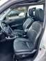 Subaru Forester Forester III 2009 2.0d XS Exclusive Bianco - thumbnail 7
