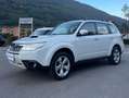 Subaru Forester Forester III 2009 2.0d XS Exclusive Bianco - thumbnail 3