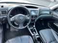 Subaru Forester Forester III 2009 2.0d XS Exclusive Bianco - thumbnail 8