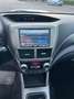 Subaru Forester Forester III 2009 2.0d XS Exclusive Bianco - thumbnail 10