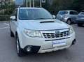 Subaru Forester Forester III 2009 2.0d XS Exclusive Bianco - thumbnail 1