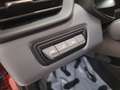Mitsubishi Colt BASIS 1.0 Benziner 5-Gang Rot - thumbnail 7