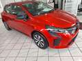 Mitsubishi Colt BASIS 1.0 Benziner 5-Gang Rood - thumbnail 2