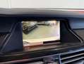 Mercedes-Benz CLS AMG Blanco - thumbnail 32