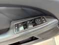 Mercedes-Benz CLS AMG Blanco - thumbnail 23
