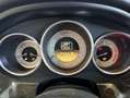 Mercedes-Benz CLS AMG Blanco - thumbnail 11