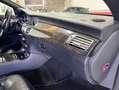 Mercedes-Benz CLS AMG Blanco - thumbnail 30