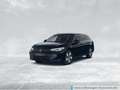 Volkswagen Passat Variant 1.5 eTSI DSG Business Navi AHK LE Schwarz - thumbnail 8