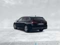 Volkswagen Passat Variant 1.5 eTSI DSG Business Navi AHK LE Schwarz - thumbnail 7