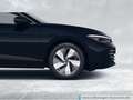 Volkswagen Passat Variant 1.5 eTSI DSG Business Navi AHK LE Schwarz - thumbnail 2