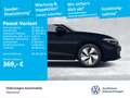 Volkswagen Passat Variant 1.5 eTSI DSG Business Navi AHK LE Schwarz - thumbnail 1