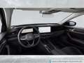 Volkswagen Passat Variant 1.5 eTSI DSG Business Navi AHK LE Schwarz - thumbnail 4
