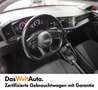 Audi A1 30 TFSI S line exterieur Rouge - thumbnail 4