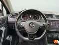 Volkswagen Tiguan Allspace 2.0TDI R-Line 4Motion DSG 110kW Negro - thumbnail 11