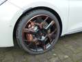 CUPRA Leon Sportstourer VZ 2.0 TSI (333 PS) 4Drive DSG Grau - thumbnail 15