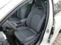 CUPRA Leon Sportstourer VZ 2.0 TSI (333 PS) 4Drive DSG Grau - thumbnail 4