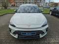 CUPRA Leon Sportstourer VZ 2.0 TSI (333 PS) 4Drive DSG Grau - thumbnail 2
