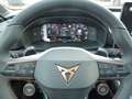 CUPRA Leon Sportstourer VZ 2.0 TSI (333 PS) 4Drive DSG Grau - thumbnail 7