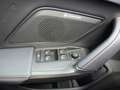 CUPRA Leon Sportstourer VZ 2.0 TSI (333 PS) 4Drive DSG Grau - thumbnail 8