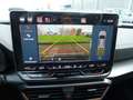 CUPRA Leon Sportstourer VZ 2.0 TSI (333 PS) 4Drive DSG Grau - thumbnail 9