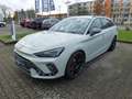 CUPRA Leon Sportstourer VZ 2.0 TSI (333 PS) 4Drive DSG Grau - thumbnail 1