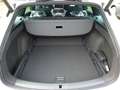 CUPRA Leon Sportstourer VZ 2.0 TSI (333 PS) 4Drive DSG Grau - thumbnail 13
