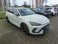 CUPRA Leon Sportstourer VZ 2.0 TSI (333 PS) 4Drive DSG Grau - thumbnail 3