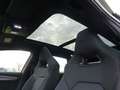 CUPRA Leon Sportstourer VZ 2.0 TSI (333 PS) 4Drive DSG Grau - thumbnail 6