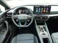 CUPRA Leon Sportstourer VZ 2.0 TSI (333 PS) 4Drive DSG Grau - thumbnail 5