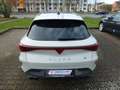 CUPRA Leon Sportstourer VZ 2.0 TSI (333 PS) 4Drive DSG Grau - thumbnail 11