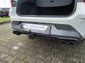 CUPRA Leon Sportstourer VZ 2.0 TSI (333 PS) 4Drive DSG Grau - thumbnail 14