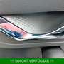 Skoda Kamiq TSI Ambition PDC*beh.Frontschei*AHK*KAMERA Blanc - thumbnail 23