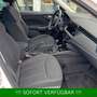 Skoda Kamiq TSI Ambition PDC*beh.Frontschei*AHK*KAMERA Blanc - thumbnail 29