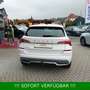 Skoda Kamiq TSI Ambition PDC*beh.Frontschei*AHK*KAMERA Blanc - thumbnail 16