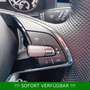 Skoda Kamiq TSI Ambition PDC*beh.Frontschei*AHK*KAMERA Blanc - thumbnail 33
