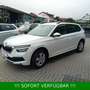 Skoda Kamiq TSI Ambition PDC*beh.Frontschei*AHK*KAMERA Blanc - thumbnail 5
