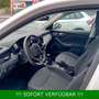 Skoda Kamiq TSI Ambition PDC*beh.Frontschei*AHK*KAMERA Blanc - thumbnail 26