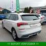 Skoda Kamiq TSI Ambition PDC*beh.Frontschei*AHK*KAMERA Blanc - thumbnail 17