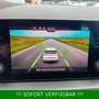 Skoda Kamiq TSI Ambition PDC*beh.Frontschei*AHK*KAMERA Blanc - thumbnail 38