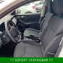 Skoda Kamiq TSI Ambition PDC*beh.Frontschei*AHK*KAMERA Blanc - thumbnail 27