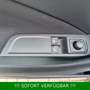 Skoda Kamiq TSI Ambition PDC*beh.Frontschei*AHK*KAMERA Blanc - thumbnail 22