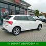 Skoda Kamiq TSI Ambition PDC*beh.Frontschei*AHK*KAMERA Blanc - thumbnail 14
