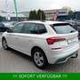 Skoda Kamiq TSI Ambition PDC*beh.Frontschei*AHK*KAMERA Blanc - thumbnail 18