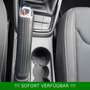 Skoda Kamiq TSI Ambition PDC*beh.Frontschei*AHK*KAMERA Blanc - thumbnail 46