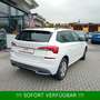 Skoda Kamiq TSI Ambition PDC*beh.Frontschei*AHK*KAMERA Blanc - thumbnail 15