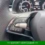 Skoda Kamiq TSI Ambition PDC*beh.Frontschei*AHK*KAMERA Blanc - thumbnail 32
