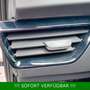 Skoda Kamiq TSI Ambition PDC*beh.Frontschei*AHK*KAMERA Blanc - thumbnail 24