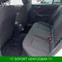 Skoda Kamiq TSI Ambition PDC*beh.Frontschei*AHK*KAMERA Blanc - thumbnail 30