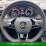 Skoda Kamiq TSI Ambition PDC*beh.Frontschei*AHK*KAMERA Blanc - thumbnail 31