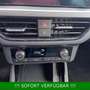 Skoda Kamiq TSI Ambition PDC*beh.Frontschei*AHK*KAMERA Blanc - thumbnail 44